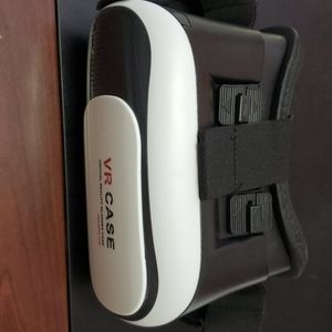 VR Case